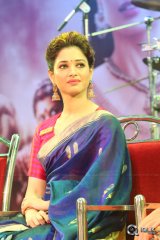 Baahubali Movie Malayalam Audio Launch